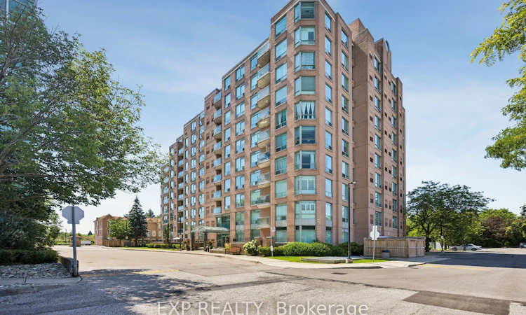 311-190 Manitoba Street