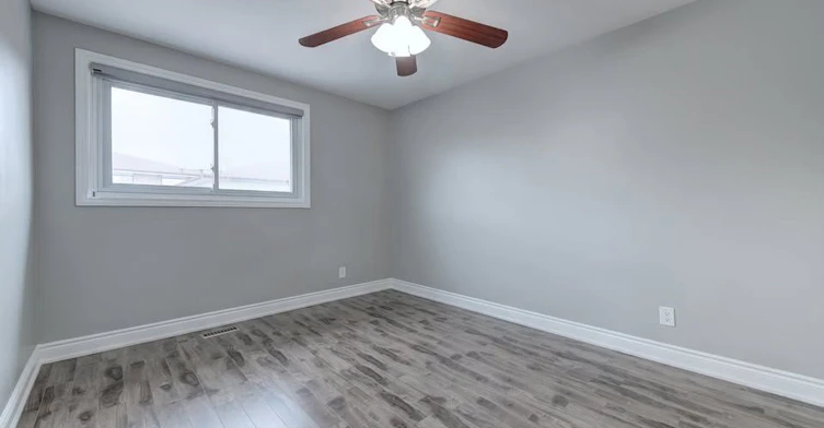Main Lvl-16 Hasbrooke Drive, Toronto, ON, M9L 1A1 - 14