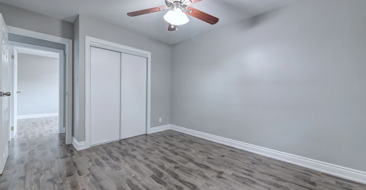Main Lvl-16 Hasbrooke Drive, Toronto, ON, M9L 1A1 - 15