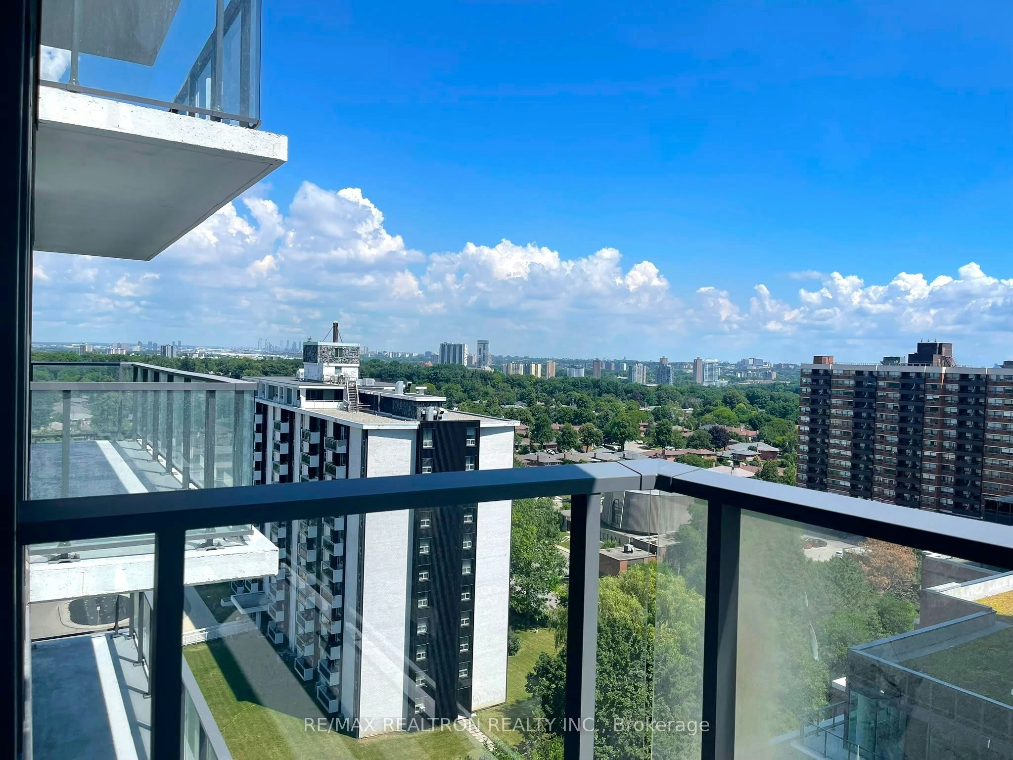 1305-4010 Eglinton Avenue W, Toronto, ON, M9A 0G5 - 16