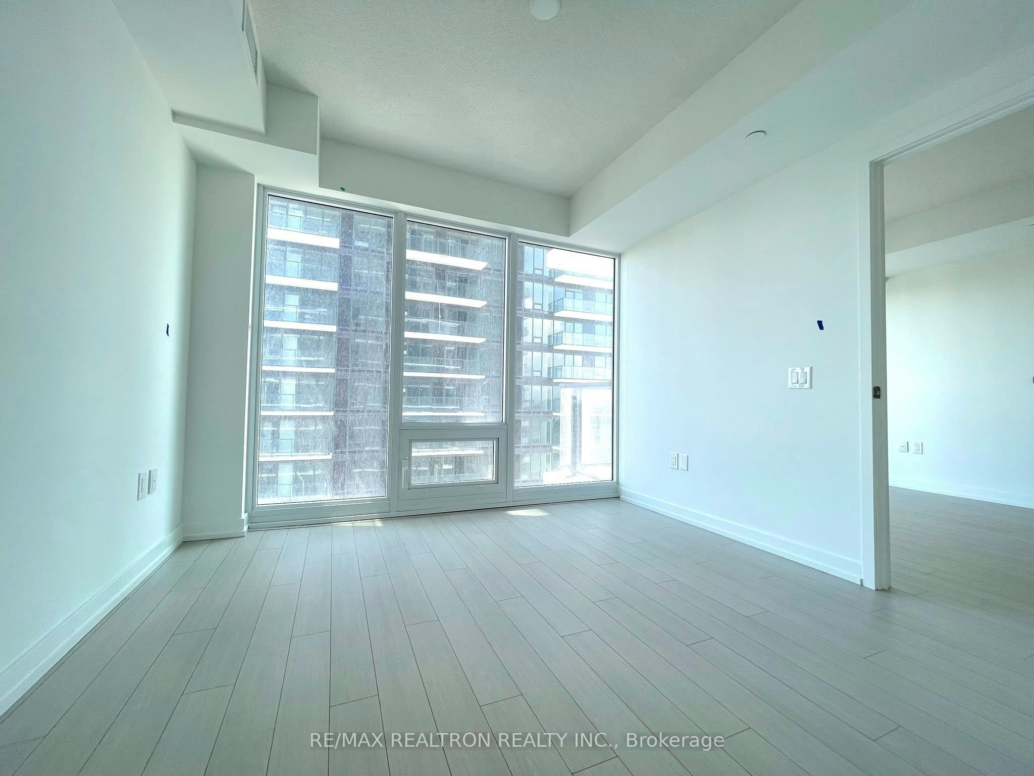 1305-4010 Eglinton Avenue W, Toronto, ON, M9A 0G5 - 25