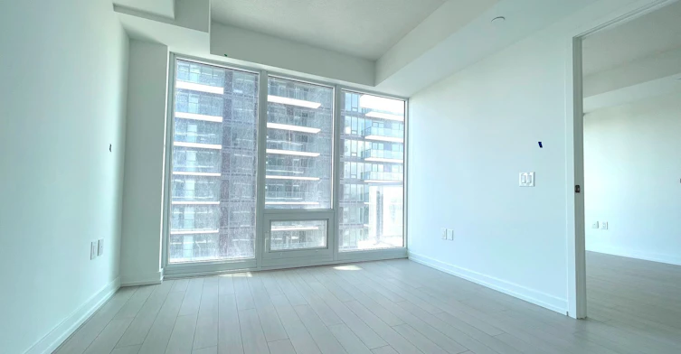 1305-4010 Eglinton Avenue W, Toronto, ON, M9A 0G5 - 25
