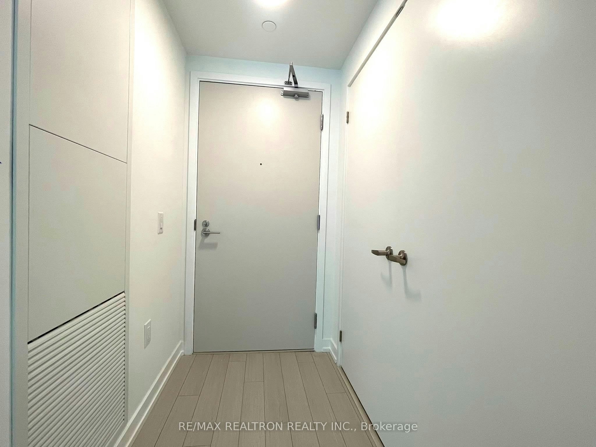1305-4010 Eglinton Avenue W, Toronto, ON, M9A 0G5 - 28