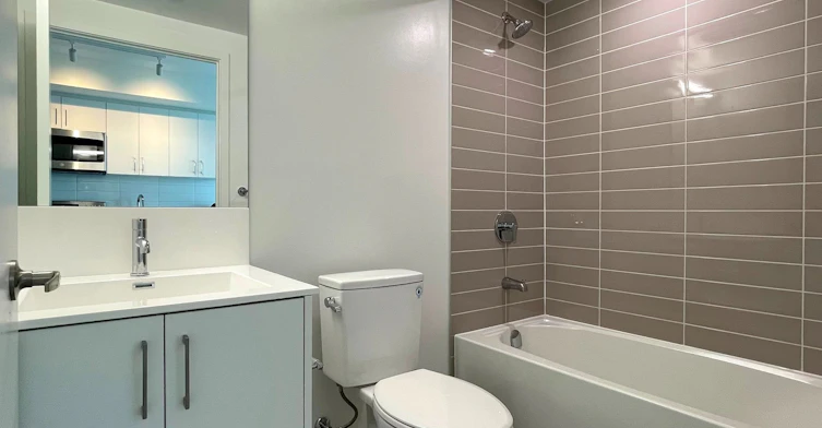 1305-4010 Eglinton Avenue W, Toronto, ON, M9A 0G5 - 19