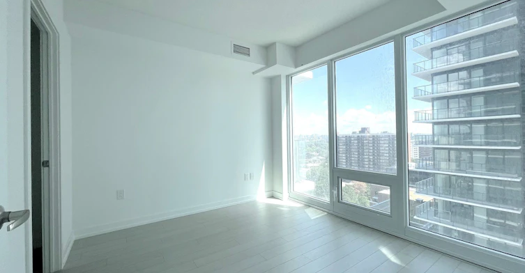 1305-4010 Eglinton Avenue W, Toronto, ON, M9A 0G5 - 22