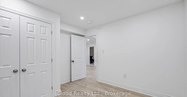 Basement-833 Farmstead Drive, Milton, ON, L9T 8C9 - 13