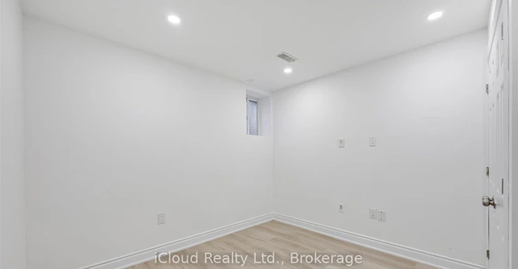 Basement-833 Farmstead Drive, Milton, ON, L9T 8C9 - 14