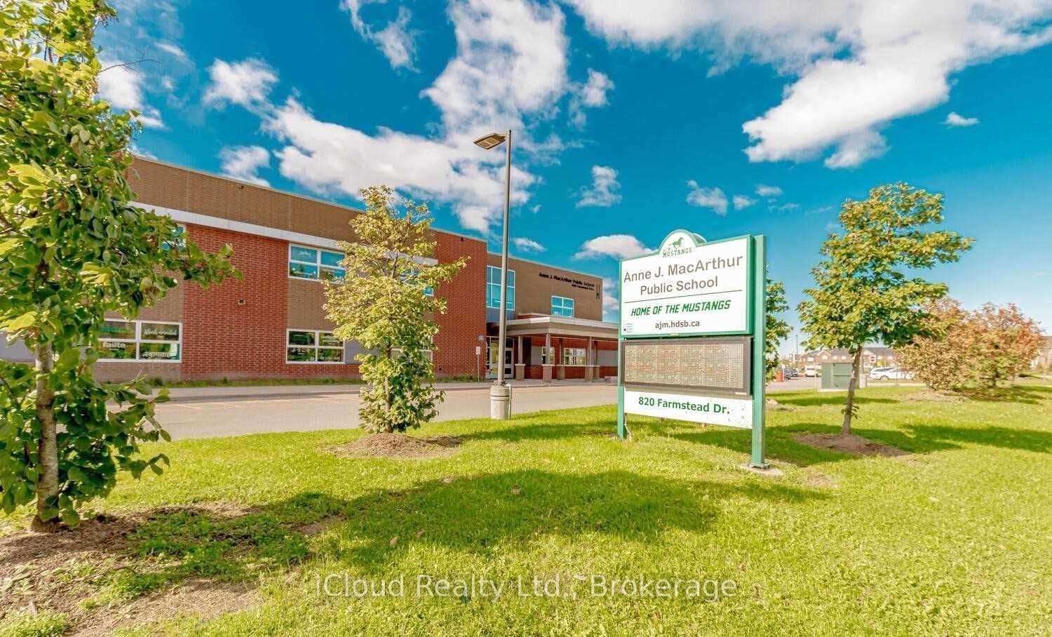 Basement-833 Farmstead Drive, Milton, ON, L9T 8C9 - 15