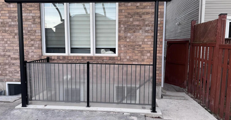 Basement-833 Farmstead Drive, Milton, ON, L9T 8C9 - 4