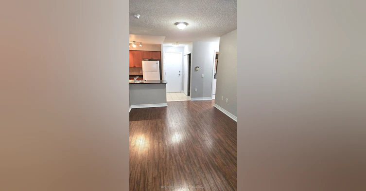 1007-55 Strathaven Drive, Mississauga, ON, L5R 4G9 - 5