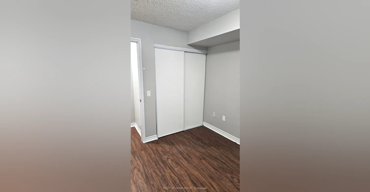 1007-55 Strathaven Drive, Mississauga, ON, L5R 4G9 - 13