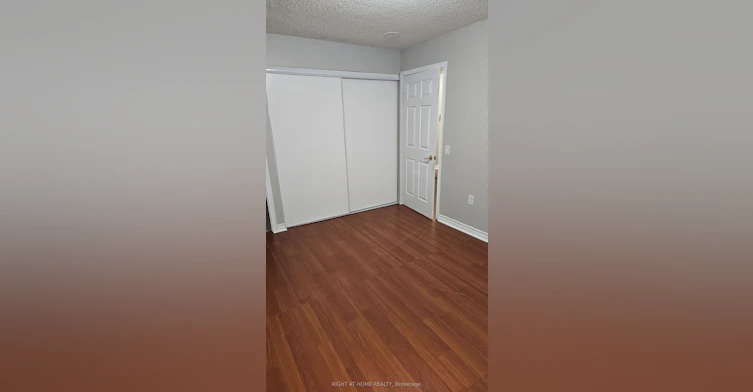 1007-55 Strathaven Drive, Mississauga, ON, L5R 4G9 - 10