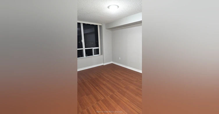 1007-55 Strathaven Drive, Mississauga, ON, L5R 4G9 - 9