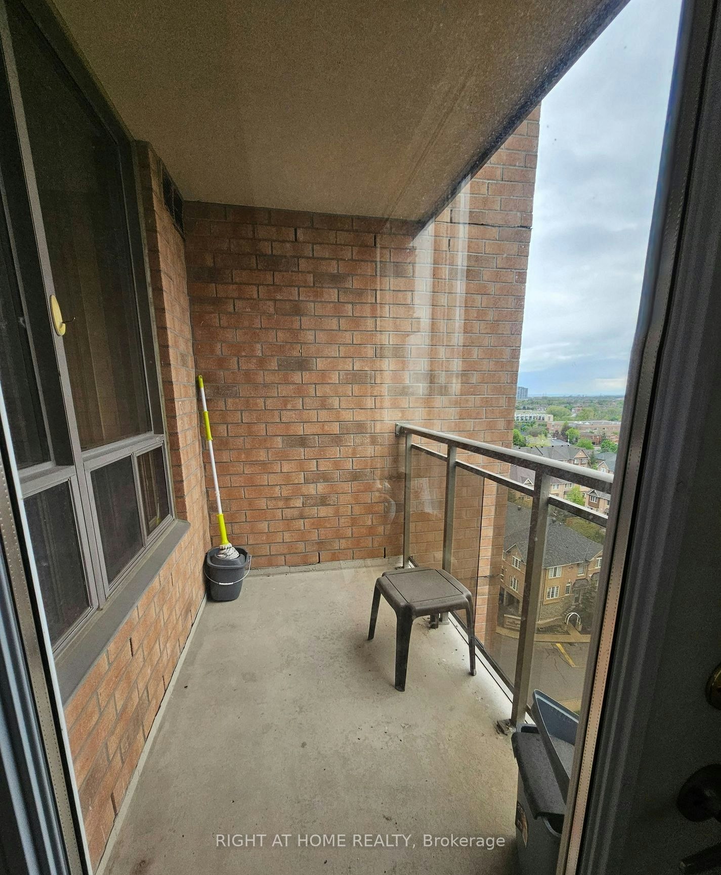 1007-55 Strathaven Drive, Mississauga, ON, L5R 4G9 - 15