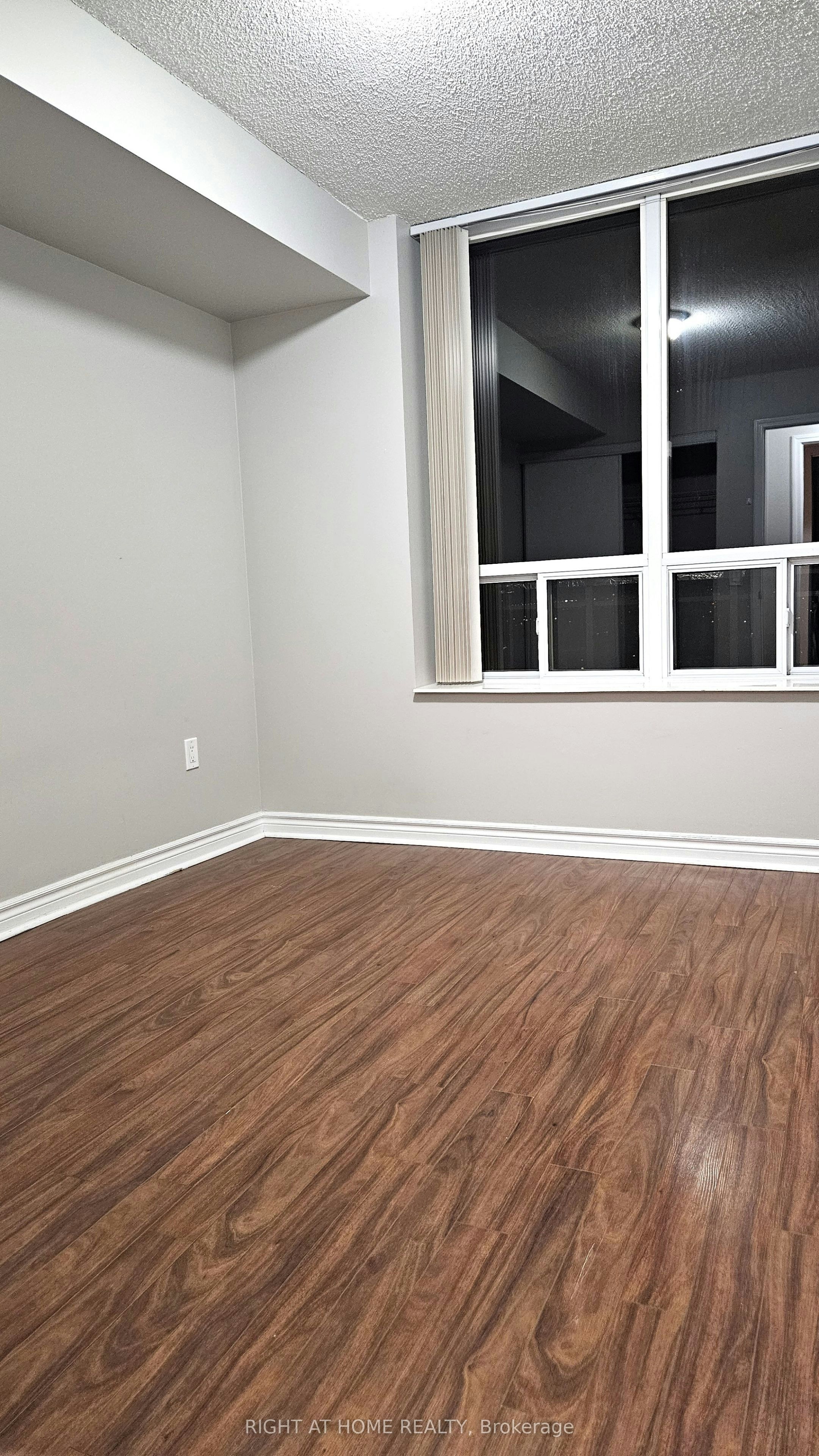 1007-55 Strathaven Drive, Mississauga, ON, L5R 4G9 - 12