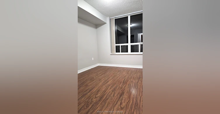 1007-55 Strathaven Drive, Mississauga, ON, L5R 4G9 - 12