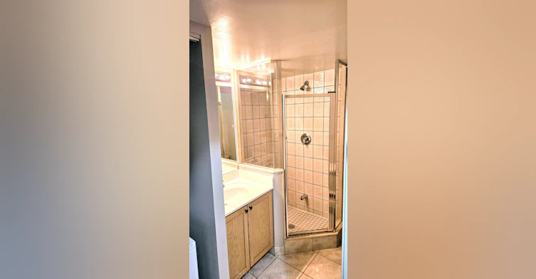1007-55 Strathaven Drive, Mississauga, ON, L5R 4G9 - 14