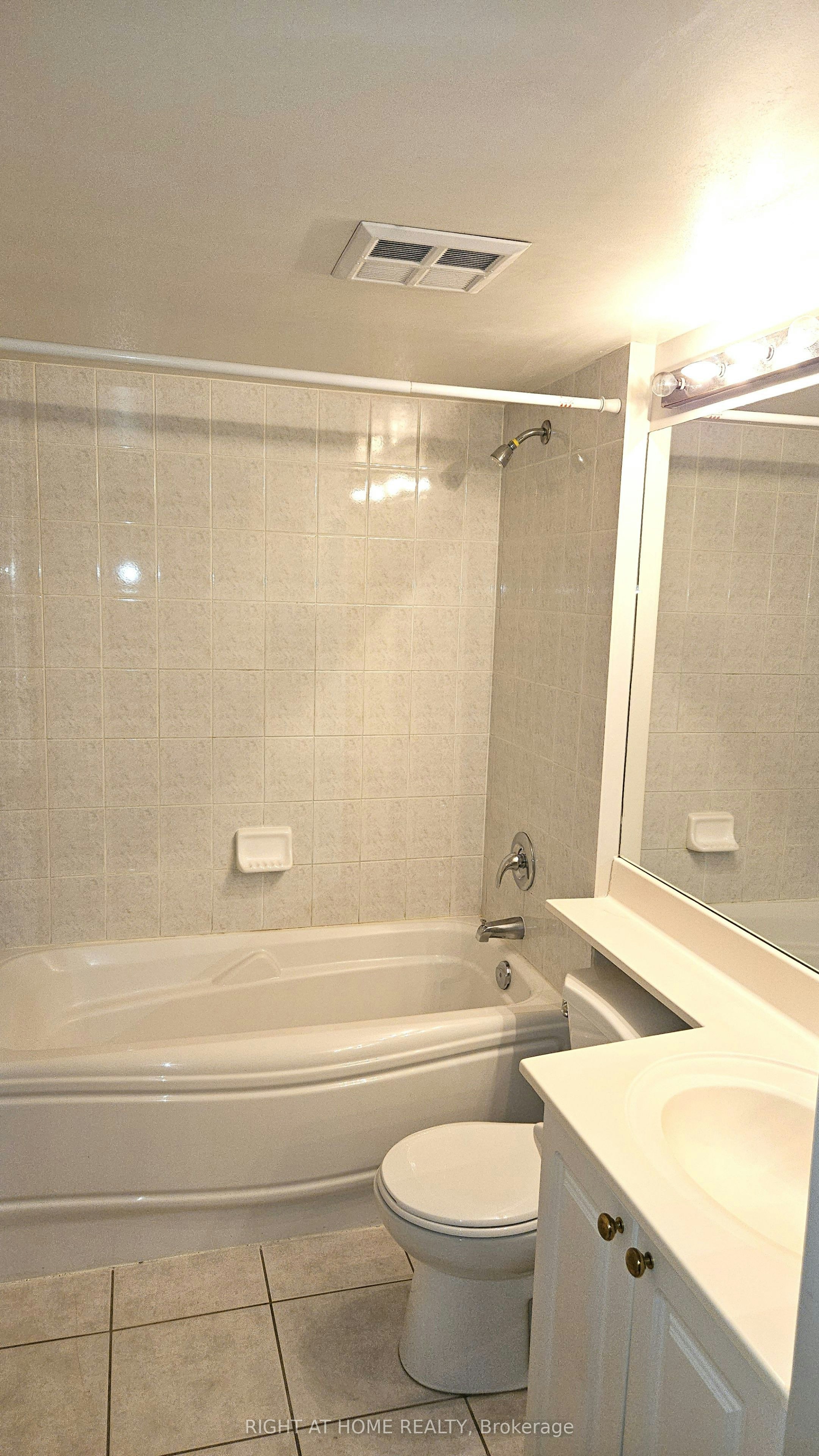 1007-55 Strathaven Drive, Mississauga, ON, L5R 4G9 - 11