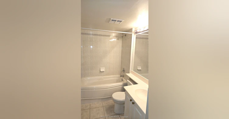 1007-55 Strathaven Drive, Mississauga, ON, L5R 4G9 - 11
