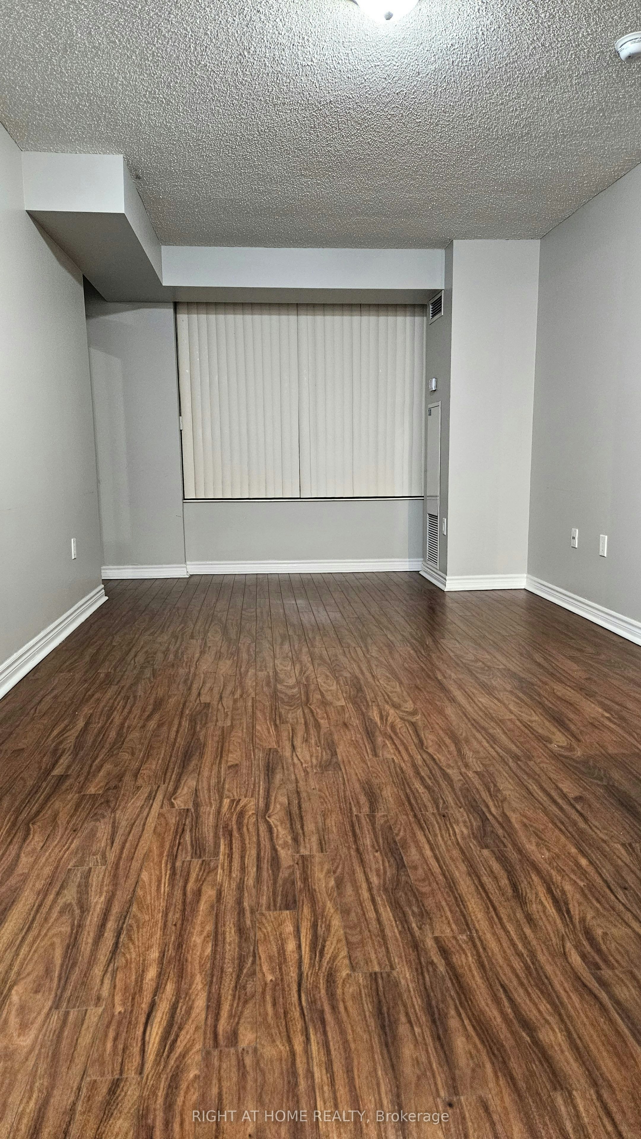 1007-55 Strathaven Drive, Mississauga, ON, L5R 4G9 - 6