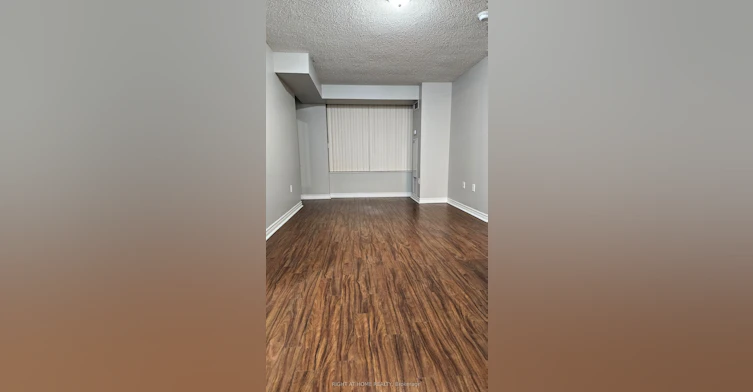 1007-55 Strathaven Drive, Mississauga, ON, L5R 4G9 - 6