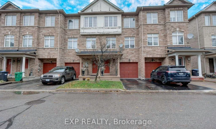 13-7035 Rexwood Road