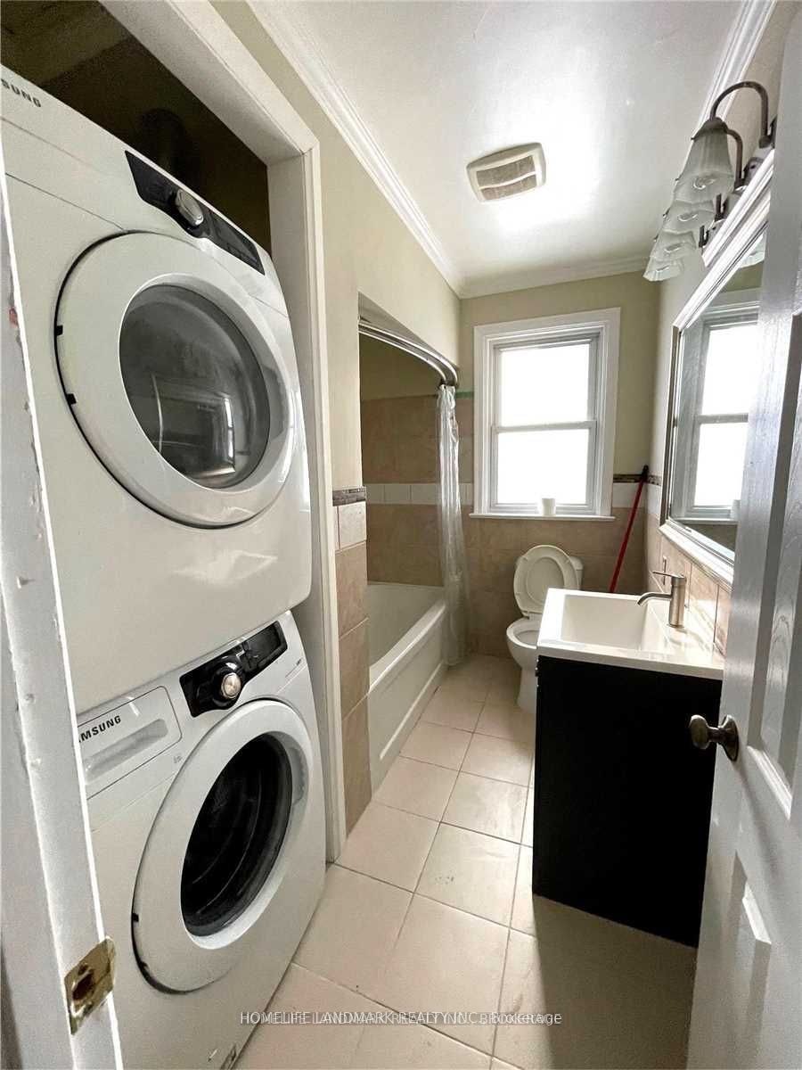 Upper-25 Edgemont Drive, Brampton, ON, L6V 1K9 - 10