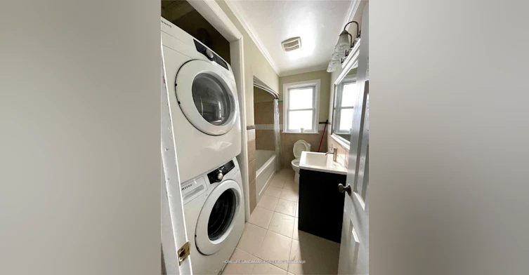 Upper-25 Edgemont Drive, Brampton, ON, L6V 1K9 - 10