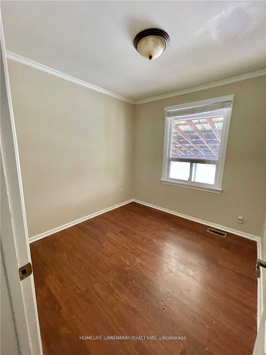 Upper-25 Edgemont Drive, Brampton, ON, L6V 1K9 - 5
