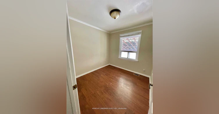 Upper-25 Edgemont Drive, Brampton, ON, L6V 1K9 - 5