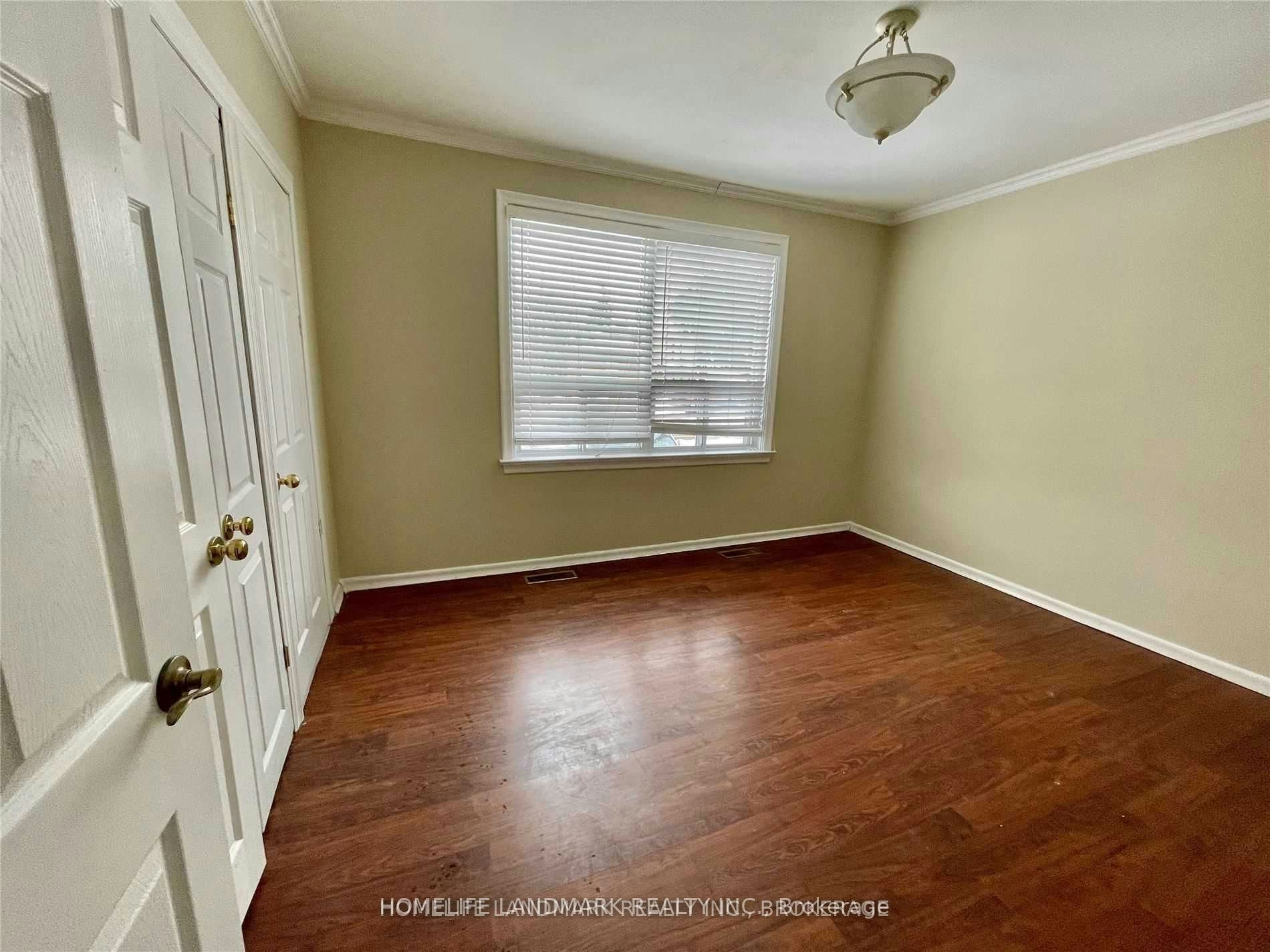 Upper-25 Edgemont Drive, Brampton, ON, L6V 1K9 - 4