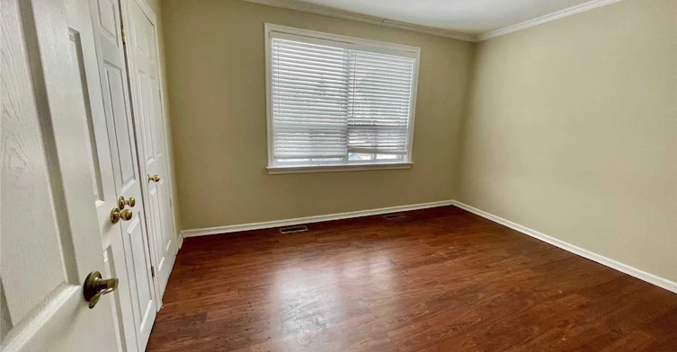 Upper-25 Edgemont Drive, Brampton, ON, L6V 1K9 - 4