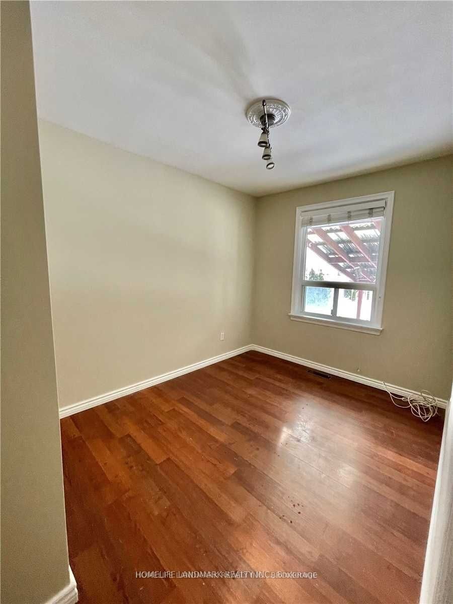 Upper-25 Edgemont Drive, Brampton, ON, L6V 1K9 - 6