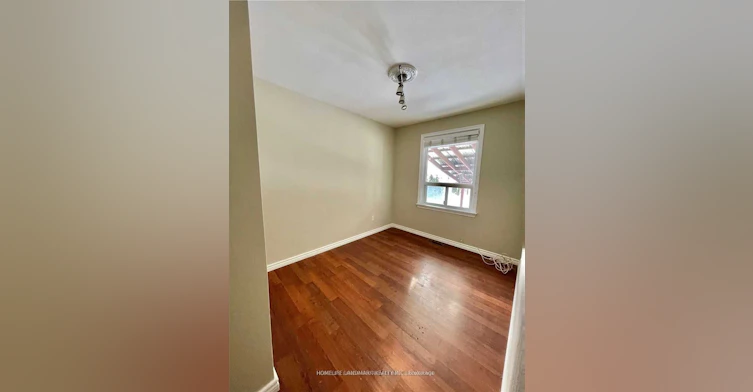 Upper-25 Edgemont Drive, Brampton, ON, L6V 1K9 - 6