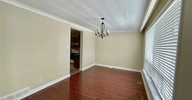 Upper-25 Edgemont Drive, Brampton, ON, L6V 1K9 - 3