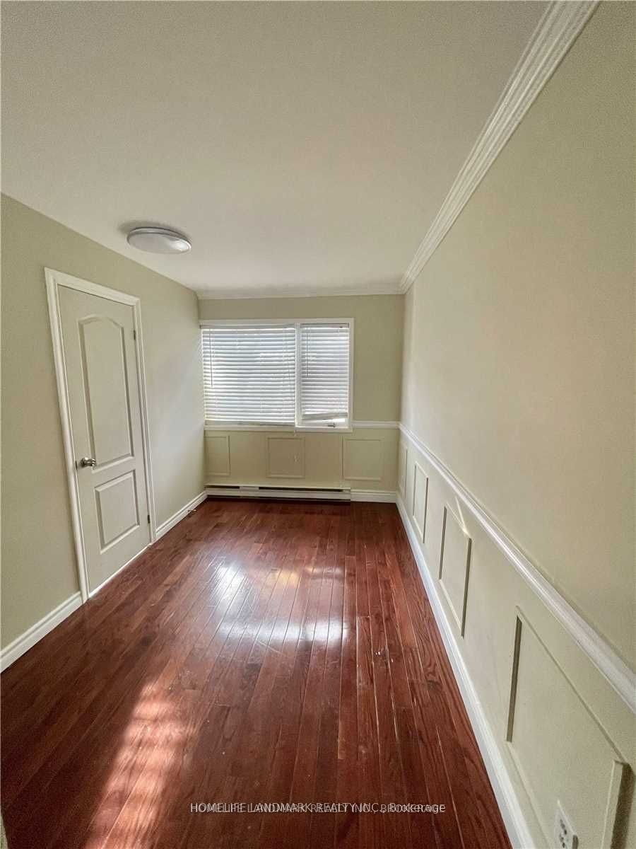Upper-25 Edgemont Drive, Brampton, ON, L6V 1K9 - 9