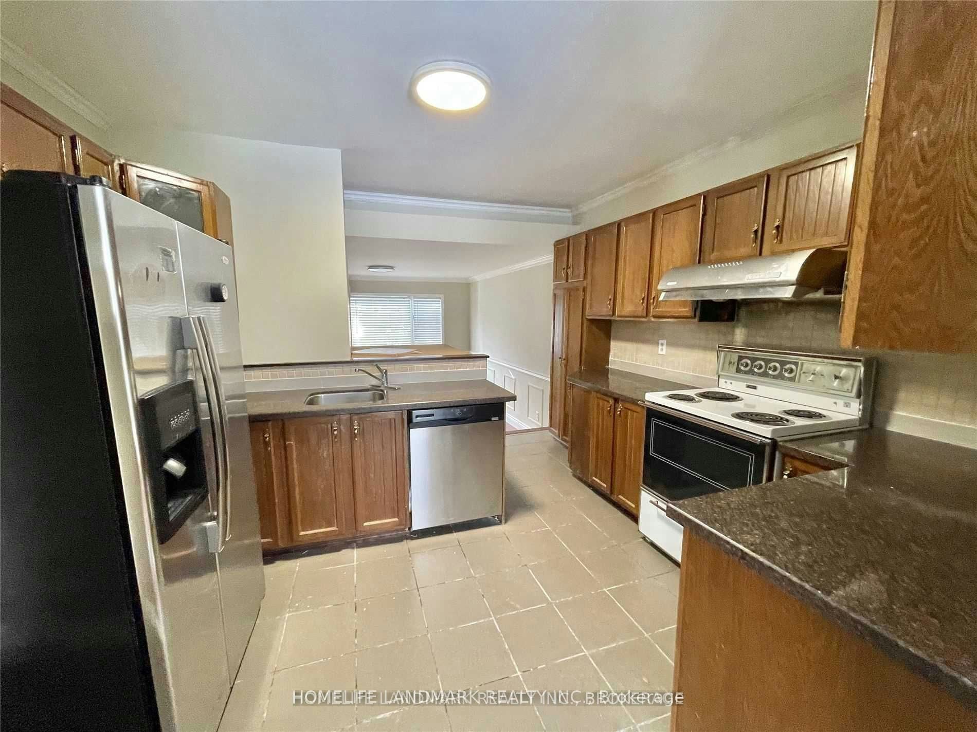 Upper-25 Edgemont Drive, Brampton, ON, L6V 1K9 - 7