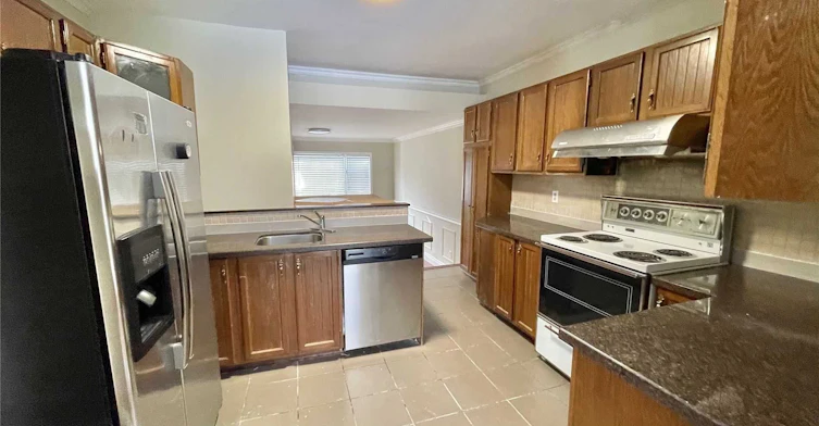 Upper-25 Edgemont Drive, Brampton, ON, L6V 1K9 - 7