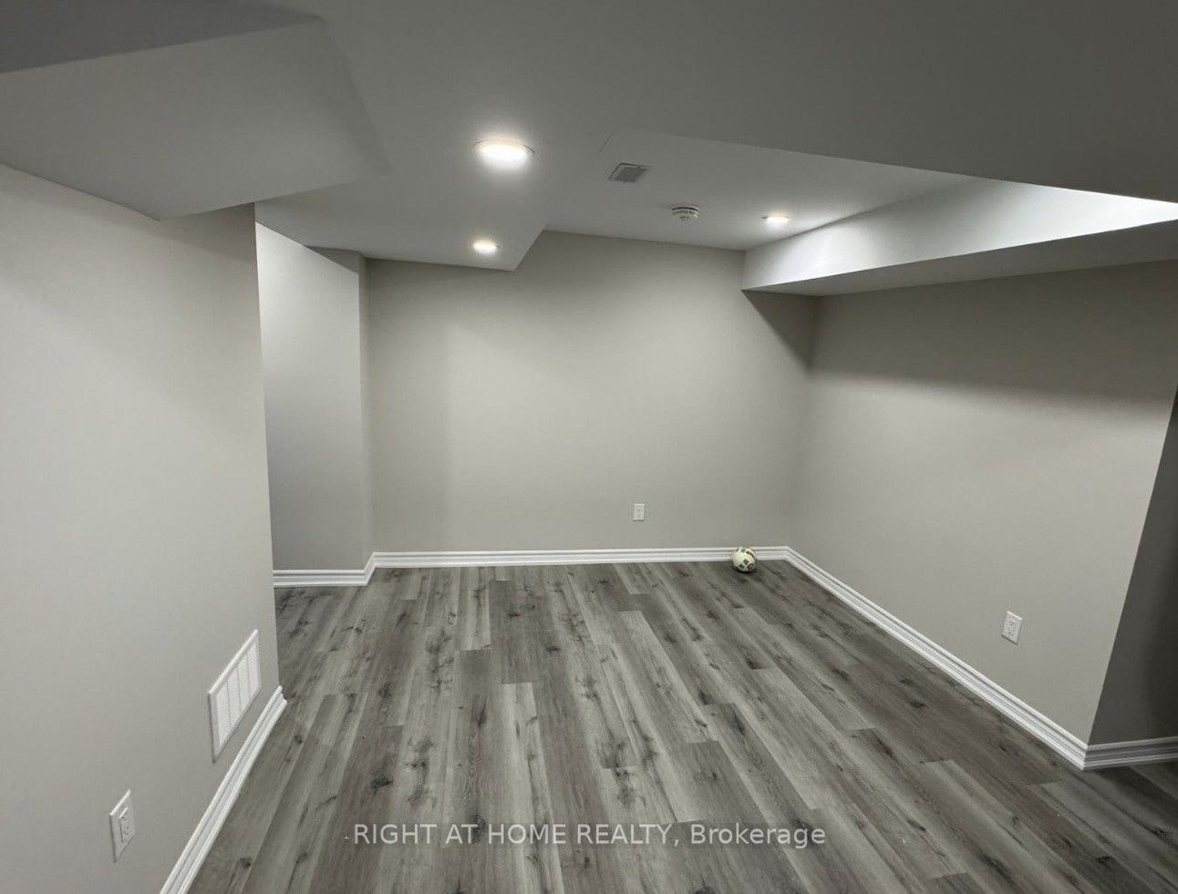 2956 Westoak Trails Boulevard, Oakville, ON, L6M 4S6 - 3