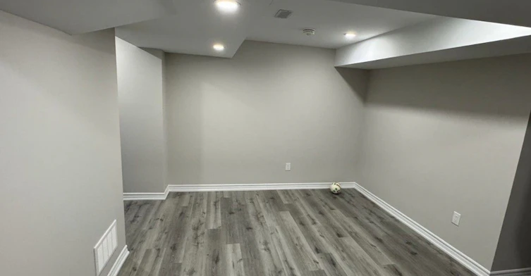 2956 Westoak Trails Boulevard, Oakville, ON, L6M 4S6 - 3