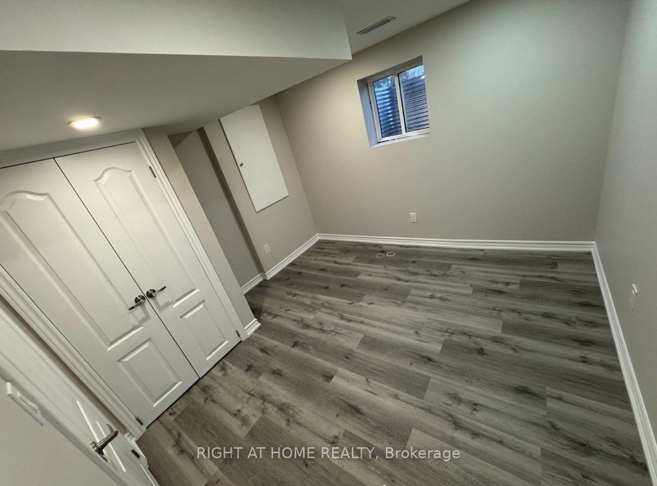 2956 Westoak Trails Boulevard, Oakville, ON, L6M 4S6 - 5
