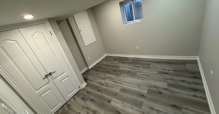 2956 Westoak Trails Boulevard, Oakville, ON, L6M 4S6 - 5