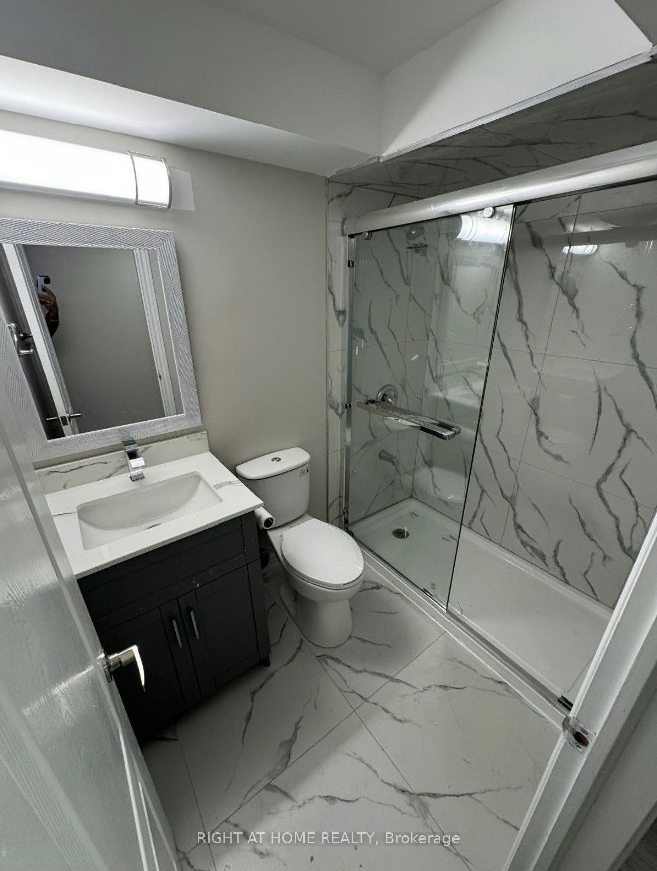 2956 Westoak Trails Boulevard, Oakville, ON, L6M 4S6 - 7
