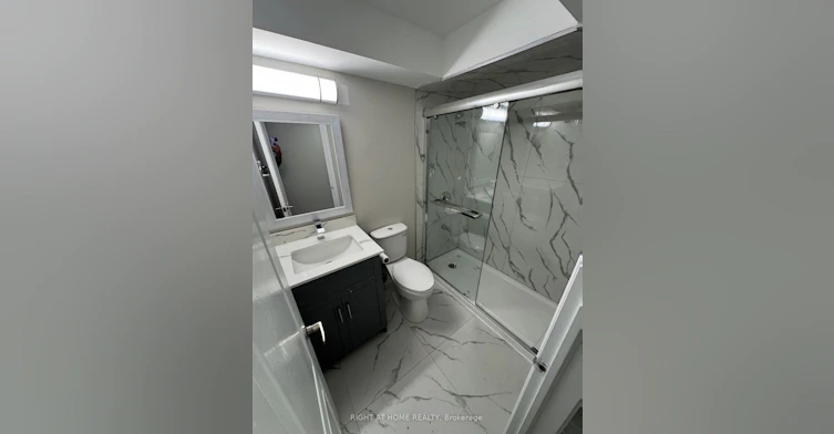 2956 Westoak Trails Boulevard, Oakville, ON, L6M 4S6 - 7