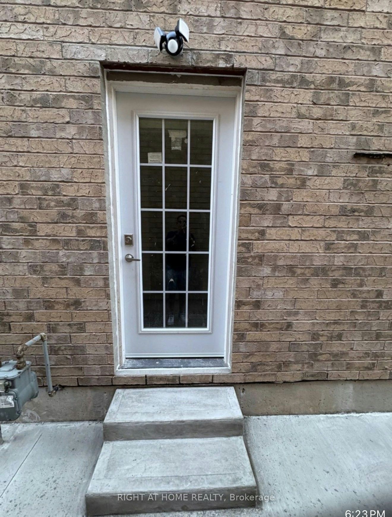 2956 Westoak Trails Boulevard, Oakville, ON, L6M 4S6 - 9