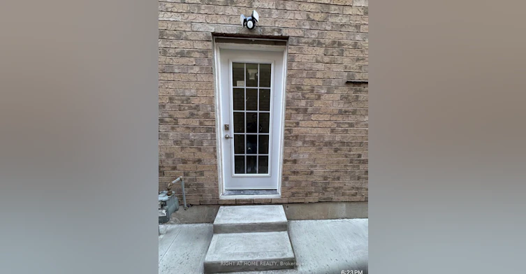 2956 Westoak Trails Boulevard, Oakville, ON, L6M 4S6 - 9