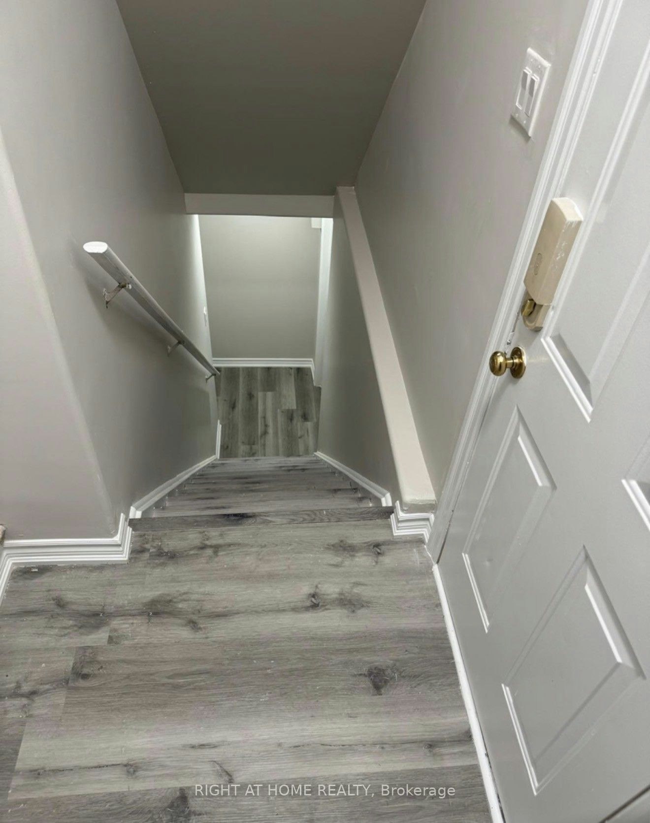 2956 Westoak Trails Boulevard, Oakville, ON, L6M 4S6 - 8