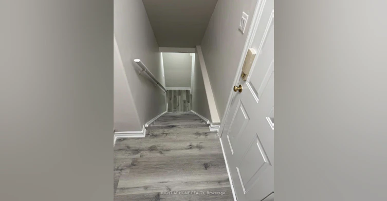 2956 Westoak Trails Boulevard, Oakville, ON, L6M 4S6 - 8