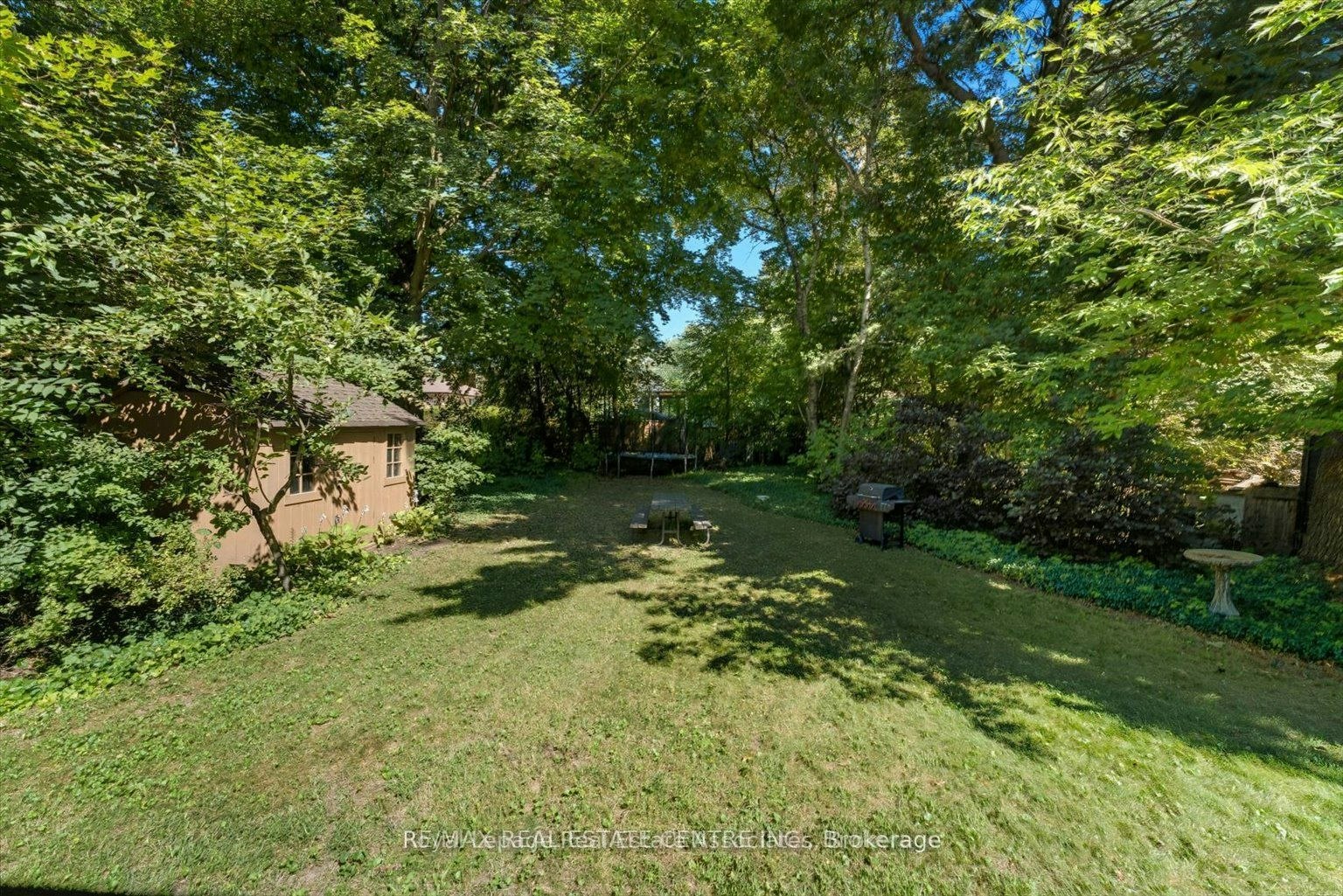 upper-1229 Welwyn Drive, Mississauga, ON, L5J 3J5 - 10