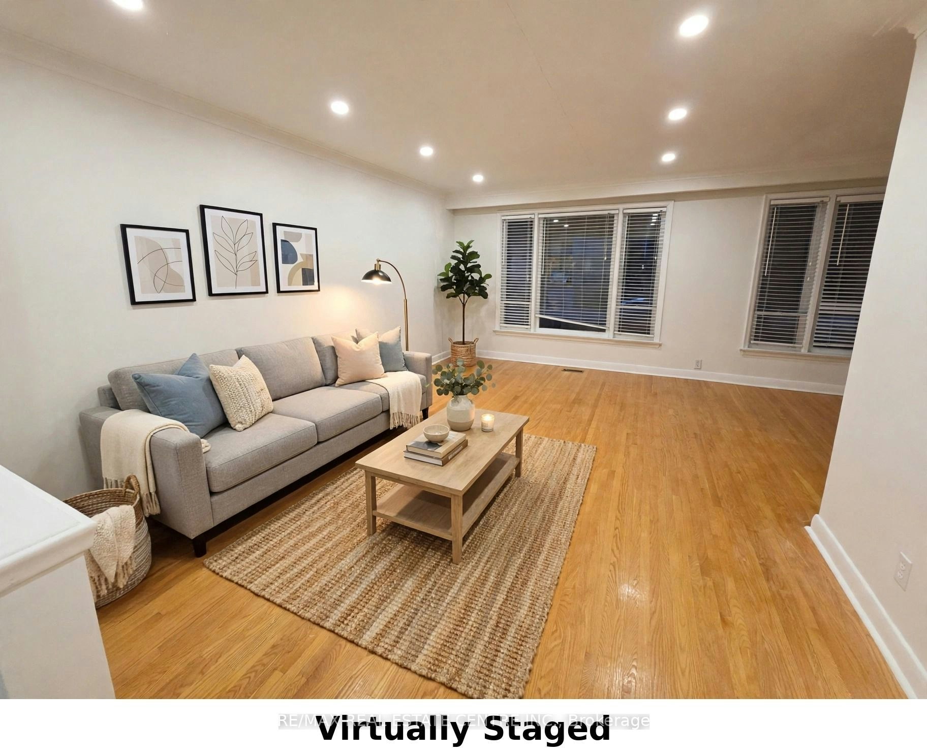 upper-1229 Welwyn Drive, Mississauga, ON, L5J 3J5